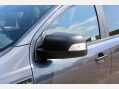 Ford Ranger 2.0 Ranger Wildtrak EcoBlue 4x4 Auto 4WD 18