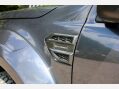 Ford Ranger 2.0 Ranger Wildtrak EcoBlue 4x4 Auto 4WD 19