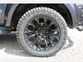 Ford Ranger 2.0 Ranger Wildtrak EcoBlue 4x4 Auto 4WD 22