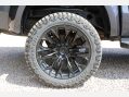 Ford Ranger 2.0 Ranger Wildtrak EcoBlue 4x4 Auto 4WD 25
