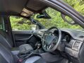 Ford Ranger 2.0 Ranger Wildtrak EcoBlue 4x4 Auto 4WD 29