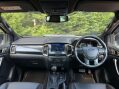 Ford Ranger 2.0 Ranger Wildtrak EcoBlue 4x4 Auto 4WD 30