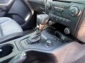 Ford Ranger 2.0 Ranger Wildtrak EcoBlue 4x4 Auto 4WD 38