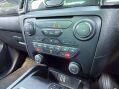 Ford Ranger 2.0 Ranger Wildtrak EcoBlue 4x4 Auto 4WD 39