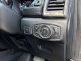 Ford Ranger 2.0 Ranger Wildtrak EcoBlue 4x4 Auto 4WD 41
