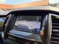 Ford Ranger 2.0 Ranger Wildtrak EcoBlue 4x4 Auto 4WD 43