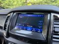 Ford Ranger 2.0 Ranger Wildtrak EcoBlue 4x4 Auto 4WD 44
