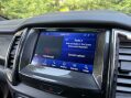 Ford Ranger 2.0 Ranger Wildtrak EcoBlue 4x4 Auto 4WD 45