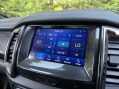 Ford Ranger 2.0 Ranger Wildtrak EcoBlue 4x4 Auto 4WD 46