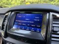 Ford Ranger 2.0 Ranger Wildtrak EcoBlue 4x4 Auto 4WD 47