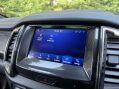 Ford Ranger 2.0 Ranger Wildtrak EcoBlue 4x4 Auto 4WD 48