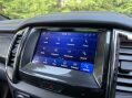 Ford Ranger 2.0 Ranger Wildtrak EcoBlue 4x4 Auto 4WD 49