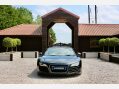 Audi R8 4.2 R8 4.2 Quattro 4WD 2dr 7