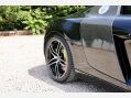 Audi R8 4.2 R8 4.2 Quattro 4WD 2dr 16