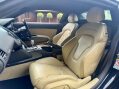 Audi R8 4.2 R8 4.2 Quattro 4WD 2dr 38
