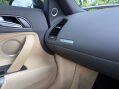 Audi R8 4.2 R8 4.2 Quattro 4WD 2dr 43