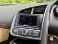 Audi R8 4.2 R8 4.2 Quattro 4WD 2dr 51