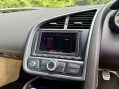 Audi R8 4.2 R8 4.2 Quattro 4WD 2dr 52