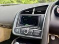 Audi R8 4.2 R8 4.2 Quattro 4WD 2dr 53