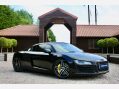 Audi R8 4.2 R8 4.2 Quattro 4WD 2dr 1