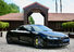 Audi R8 4.2 R8 4.2 Quattro 4WD 2dr