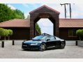 Audi R8 4.2 R8 4.2 Quattro 4WD 2dr 3