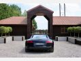 Audi R8 4.2 R8 4.2 Quattro 4WD 2dr 12