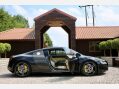 Audi R8 4.2 R8 4.2 Quattro 4WD 2dr 17