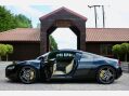 Audi R8 4.2 R8 4.2 Quattro 4WD 2dr 18