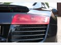 Audi R8 4.2 R8 4.2 Quattro 4WD 2dr 21