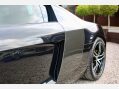 Audi R8 4.2 R8 4.2 Quattro 4WD 2dr 25