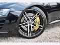 Audi R8 4.2 R8 4.2 Quattro 4WD 2dr 26