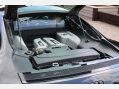 Audi R8 4.2 R8 4.2 Quattro 4WD 2dr 27