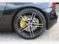 Audi R8 4.2 R8 4.2 Quattro 4WD 2dr 29
