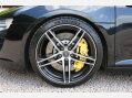 Audi R8 4.2 R8 4.2 Quattro 4WD 2dr 30