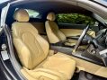 Audi R8 4.2 R8 4.2 Quattro 4WD 2dr 33
