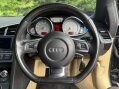 Audi R8 4.2 R8 4.2 Quattro 4WD 2dr 34