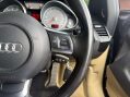 Audi R8 4.2 R8 4.2 Quattro 4WD 2dr 36