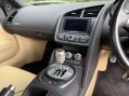 Audi R8 4.2 R8 4.2 Quattro 4WD 2dr 39