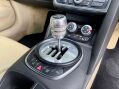 Audi R8 4.2 R8 4.2 Quattro 4WD 2dr 40