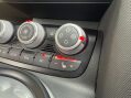 Audi R8 4.2 R8 4.2 Quattro 4WD 2dr 42