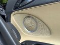 Audi R8 4.2 R8 4.2 Quattro 4WD 2dr 44