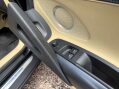 Audi R8 4.2 R8 4.2 Quattro 4WD 2dr 45