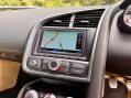 Audi R8 4.2 R8 4.2 Quattro 4WD 2dr 50