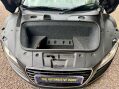 Audi R8 4.2 R8 4.2 Quattro 4WD 2dr 56