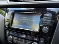 Nissan Qashqai 1.5 Qashqai Acenta Premium dCi 5dr 45