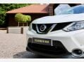 Nissan Qashqai 1.5 Qashqai Acenta Premium dCi 5dr 14