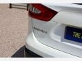 Nissan Qashqai 1.5 Qashqai Acenta Premium dCi 5dr 15