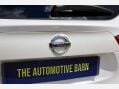 Nissan Qashqai 1.5 Qashqai Acenta Premium dCi 5dr 16