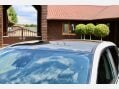 Nissan Qashqai 1.5 Qashqai Acenta Premium dCi 5dr 17